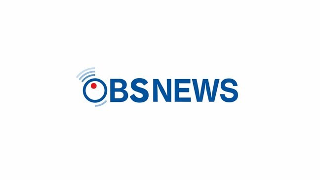 夏の甲子園開幕　4年連続出場の明豊が堂々の行進　初戦は8日第2試合で小松大谷（石川）と　|　大分のニュース｜OBS NEWS｜大分放送