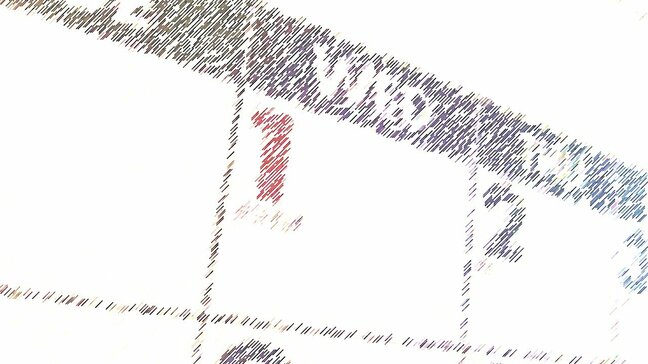 次の年末年始も「奇跡の9連休」？！2025年-2026年の暦は？|TBS NEWS DIG