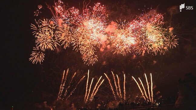いよいよ大型連休！夜の熱海観光PR 宿泊客獲得へ...縁日体験や無料「ナイトツアー」など新たな取り組みがスタート|TBS NEWS DIG