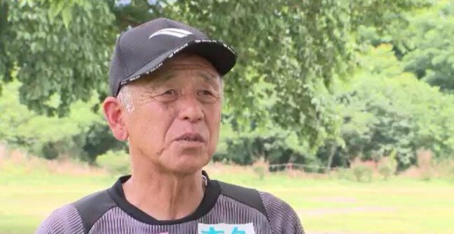 サッカーJ3「AC長野パルセイロ」8月の新シーズン開幕に向けて始動…新加入含む31人の選手が練習…県内調整して、山口との開幕戦に備える|TBS NEWS DIG