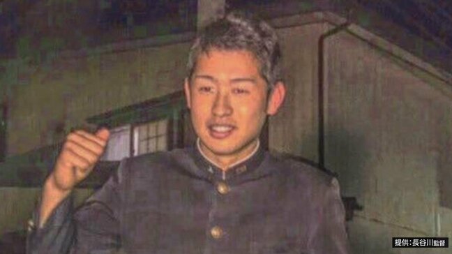 「世界中に『種市篤暉あり』というところを見せてほしい」WBCで活躍の種市投手の母校の恩師が明かす“素顔”「普段は大人しいが…」　憧れる後輩たちからもエール！|TBS NEWS DIG