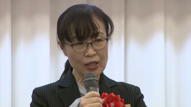 相次ぐ教職員の不祥事、今年度は逮捕事案が4件…教育長「特に児童・生徒への性暴力は醜悪で卑劣」と強く非難、会議で根絶を呼びかける【高知】|TBS NEWS DIG