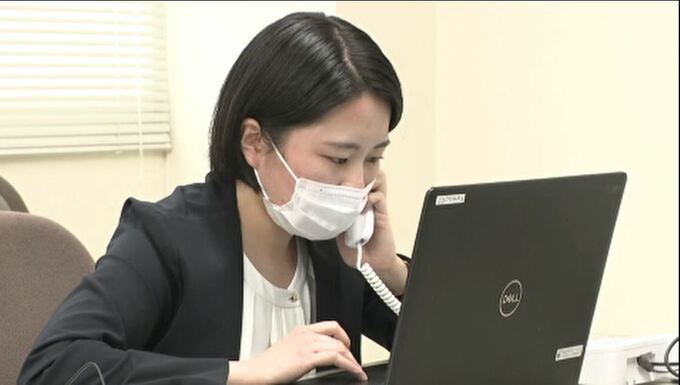 宅内配管修繕工事促進へ 専用窓口開設　|　石川県のニュース｜MRO北陸放送