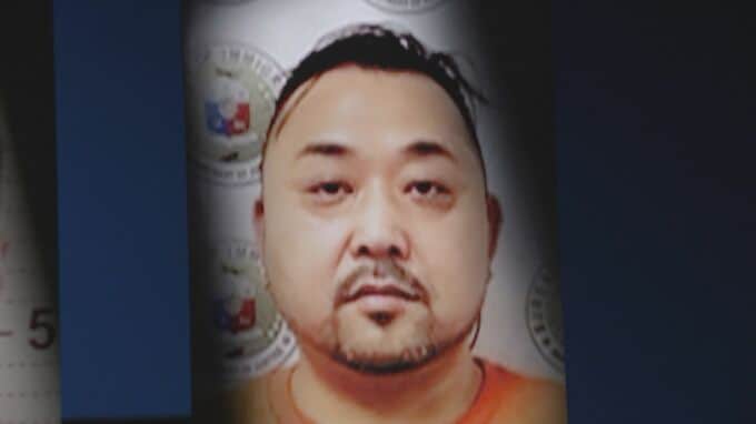 ｢ルフィ強盗事件｣ 幹部・小島智信被告の控訴を棄却 東京高裁「1審判決は重すぎて不当とは言えない」1審東京地裁は懲役20年判決|TBS NEWS DIG