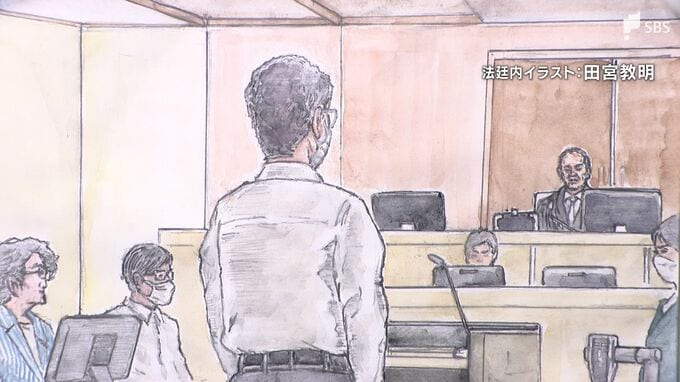 狙われた介護現場“法人の私物化”とは　全国でも横行…専門家「見抜くための法の見直しが必要」【現場から、】　|　静岡のニュース | SBSNEWS | 静岡放送