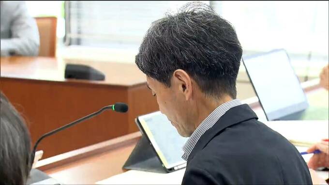 「仙台市と協議が整った」宿泊税　課税対象『6000円以上・一律300円』宮城県が条例案を9月議会に提出予定|TBS NEWS DIG