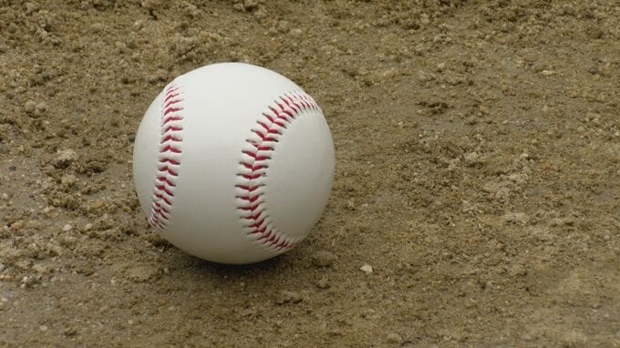 かつての“野球王国”はどこへ…4年連続センバツ高校野球大会出場なしの愛媛 直近4年の秋の四国大会は4勝12敗の惨敗【選抜高校野球(春の甲子園)出場校一覧】　|　愛媛のニュース - Nスタえひめ｜あいテレビは6チャンネル