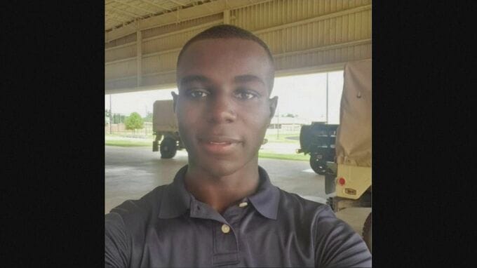 北朝鮮に入った米兵「亡命希望」と北朝鮮メディア