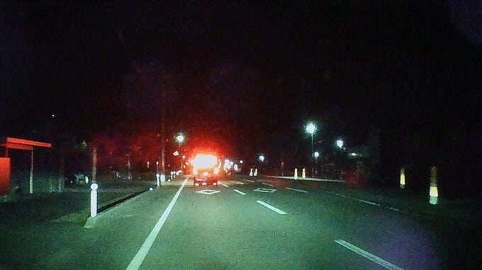 【速報】40代女性 クマに襲われたか　住宅街で犬の散歩中…顔に引っかき傷　命に別状なし　富山市森　|　富山のニュース｜天気・防災｜チューリップテレビ