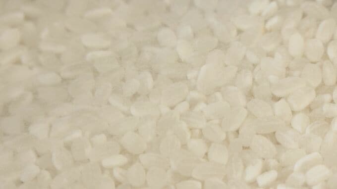 コメ価格高騰はいつまで？新米は18万トン増えたのに集荷量は21万トン減 どこに行った？“消えた米騒動”【チャント！解説】　|　名古屋・愛知・岐阜・三重のニュース【CBC news】 | CBC web