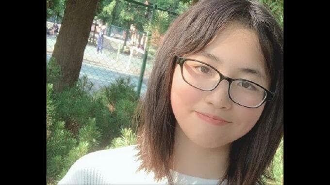 旭川女子中学生いじめ問題　遺族側が第三者委の中間報告の不備指摘「調査が加害者や学校に偏っている」|TBS NEWS DIG