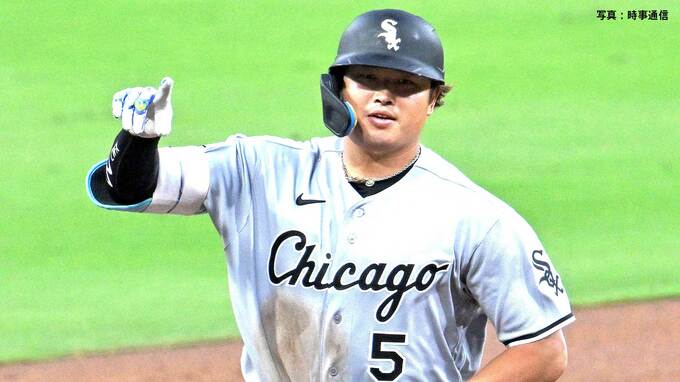村上宗隆 トップタイ14号！2戦連発のジャッジ捉える、打点も28でリーグトップタイの“二冠王” ルーキー日本選手最多まであと8本|TBS NEWS DIG