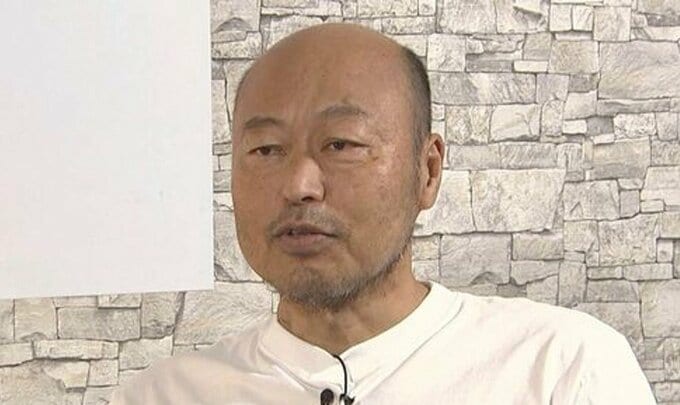 【 佐野慈紀 】　インフルエンザA型に感染　心配は足の小さな傷　「最悪の状況は回避したい」　不安明かす|TBS NEWS DIG