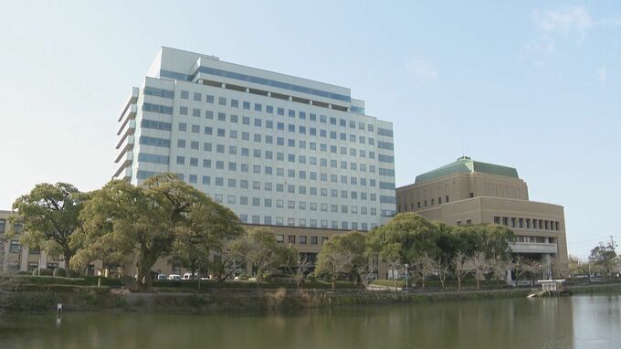 豚熱感染の疑いで450頭の豚殺処分も　佐賀県唐津市　　|　福岡のニュース｜RKB NEWS｜RKB毎日放送