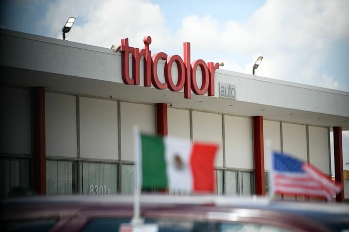破綻サブプライムローン会社の債権、米地銀など回収急ぐ－損失を恐れ