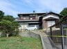 自宅に同居する弟の遺体を放置した疑い 66歳の男を逮捕　死因など捜査　|　愛媛のニュース - Nスタえひめ｜あいテレビは6チャンネル