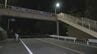 道路を横断中の小学生女児（11）が軽乗用車にはねられ意識不明の重体　愛知・新城市　|　名古屋・愛知・岐阜・三重のニュース【CBC news】 | CBC web