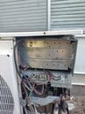 玉野市消防本部が管理する施設でエアコン室外機の基盤が盗まれる　見回りを強化【岡山】　|　岡山・香川のニュース | 天気 | RSK山陽放送