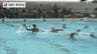 【長崎県高総体】水球 決勝　長崎西 VS 長崎工業　|　長崎のニュース | 天気 | NBC長崎放送