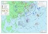 【台風のたまご】新たな“熱帯低気圧”が発生　台風27号が近づく中、今後の予想進路に注意　10月14日までの雨と風のシミュレーションを見る（気象庁「実況天気図」4日午前9時時点）　|　山口のニュース・天気・防災｜tys NEWS｜ｔｙｓテレビ山口