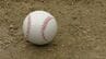 かつての“野球王国”はどこへ…4年連続センバツ高校野球大会出場なしの愛媛 直近4年の秋の四国大会は4勝12敗の惨敗【選抜高校野球(春の甲子園)出場校一覧】　|　愛媛のニュース - Nスタえひめ｜あいテレビは6チャンネル