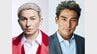 DA PUMPのISSAさんと俳優の宍戸開さんが徳川家康役に　静岡まつりの大御所花見行列　御台所役の大学生「小学生の頃から憧れていた」　|　静岡のニュース | SBSNEWS | 静岡放送