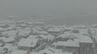 【速報】石川・輪島市と志賀町で“顕著な大雪” 6時間で26センチ観測 大規模な交通障害のおそれ　|　石川県のニュース｜MRO北陸放送