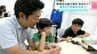 静電気の最大電圧は何ボルト？　電気の不思議を学ぼう！「電池を発明した人がそもそもすごい」【高知】　|　高知のニュース・天気｜KUTV NEWS | KUTVテレビ高知