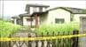 自宅には今も規制線「隆一の無念を晴らしてほしい」宮城・柴田町の会社員殺害事件は未解決のまま２か月　|　宮城のニュース│tbc NEWS│tbc東北放送