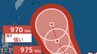 【台風情報】970hpa「強い勢力」まで発達で沖縄の南へ接近か　27日にも新たな台風発生の可能性　“台風のたまご”＝熱帯低気圧いまどこ？　日本への影響は？　雨・風の予想シミュレーション・最新情報あり　|　青森のニュース│ATV NEWS│青森テレビ