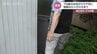 「1時間でも10分でも早く見つかって」認知症の76歳女性が行方不明に　自転車で外出したまま　富山・射水市　|　富山のニュース｜天気・防災｜チューリップテレビ