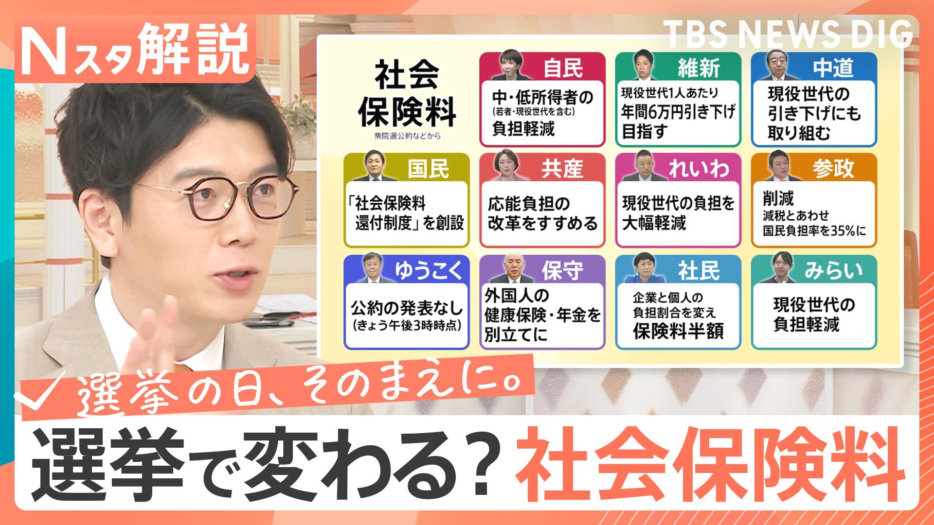 【中古】 社会保険の実務相談（平成15年4月1日現在） 社会保険の実務相談(平成30年度(平成30年4月1日現在)) 中古本・書籍