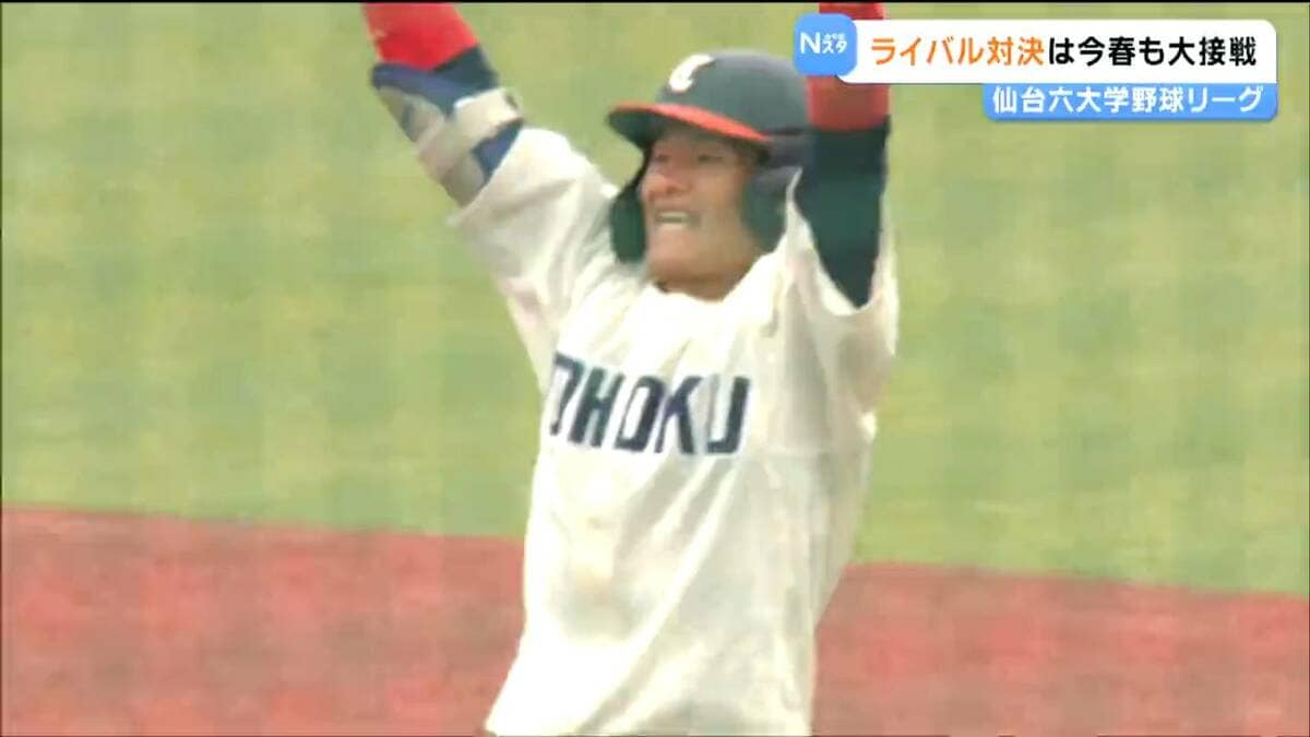 img_7e317b01a330b9306ae4b53290