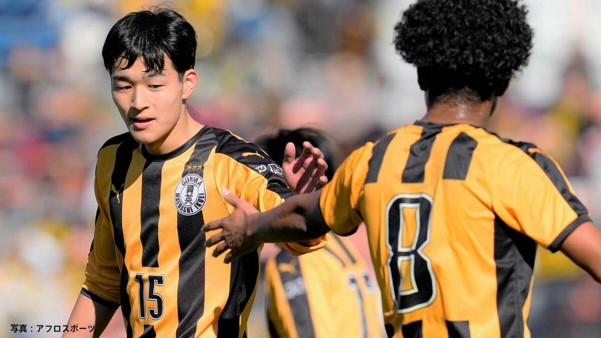 img_7e3c1bf49578293f927079ad75