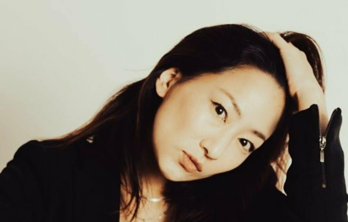 広瀬仁美 】 体調不良で緊急入院 「しばらくの検査と治療が必要という