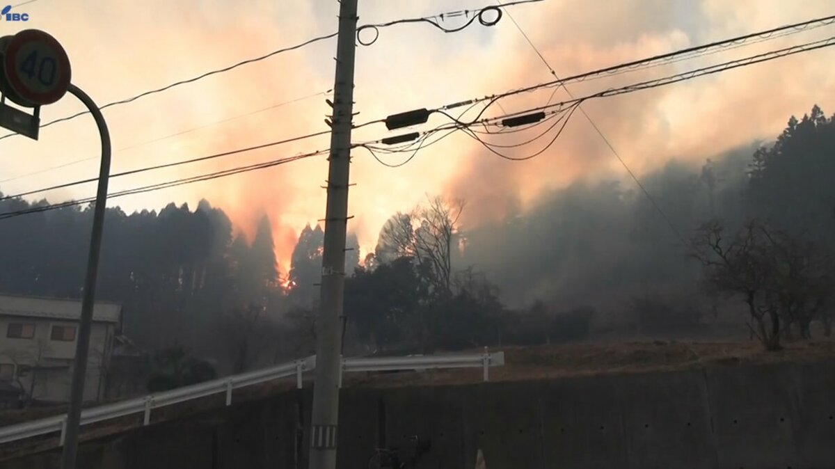 img_7e9473a7acf59faf627a3aaa2e