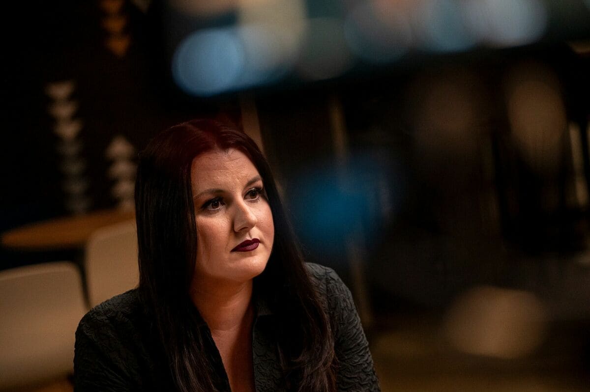 画像が削除されました