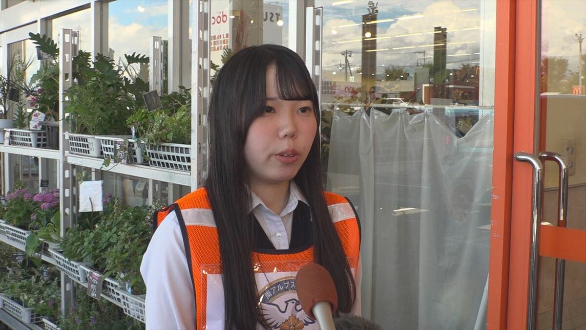 風俗 バイト 女性 警官