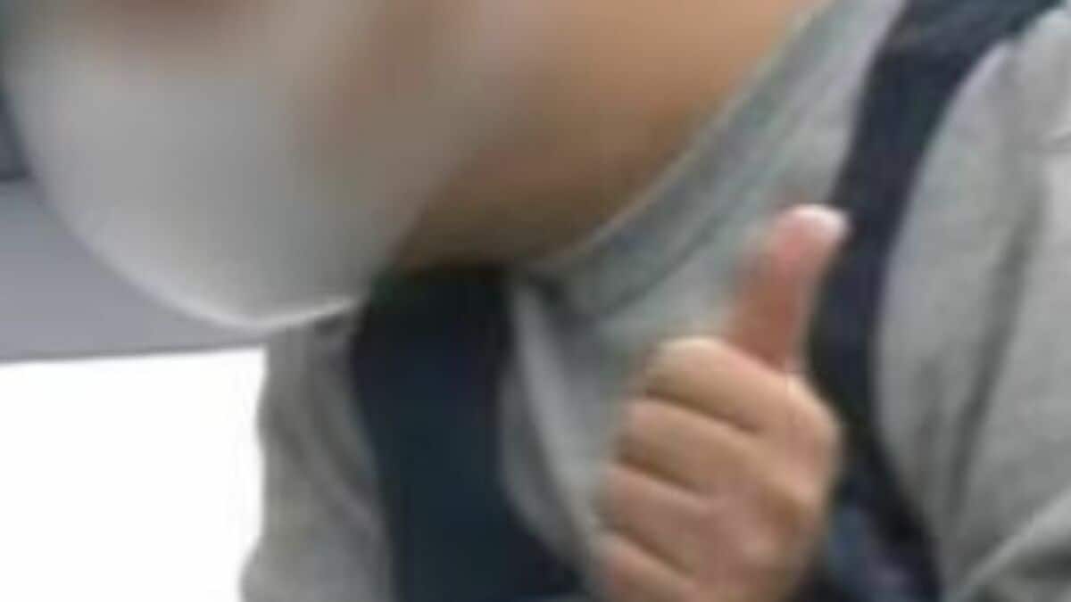 「薬物混ぜたカクテル」飲ませ女性10人に性的暴行・わいせつ行為等の罪に問われる“里庄町ゲストハウス”経営の男（51）「黒い影から脅迫、命令されていた」無罪を主張【ゲストハウス連続性的暴行事件　第1回／全3回】