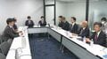 クールジャパン機構の統合や廃止へ　経産省が検討会を立ち上げ　累積赤字540億円超え| TBS CROSS DIG with Bloomberg