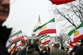 米・イラン合意への期待高まる、パキスタン首相「24時間以内」を想定| TBS CROSS DIG with Bloomberg