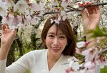【 中川安奈 】　フリーになって1年を報告　「毎日が楽しくて仕方なくて」「人生で1番エゴサをしてしまった日々でもあったと思います...」|TBS NEWS DIG