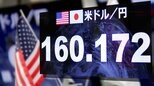 「悲観は1ドル=230円、楽観は120円」歴史的な円安からの乱高下…今後のシナリオを専門家はどうみる|TBS NEWS DIG