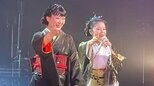 【 市川由紀乃 】　藤あや子との公演・千穐楽　「幕が下りたとき思わず涙がこぼれました」　御園座新春特別公演|TBS NEWS DIG