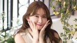 元AKB48・神7 小嶋陽菜さん (37) 誕生日を報告「レベルアップ」に「女神様」「永遠のミューズ」「もぅー37なんだね」|TBS NEWS DIG