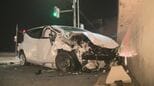 【JRA騎手 交通事故】北海道函館市の国道で乗用車どうしの衝突事故　50代男性が死亡　直進のレンタカーは舟山瑠泉騎手（20）が運転　現場は丁字路交差点　　|　北海道のニュース｜HBC北海道放送