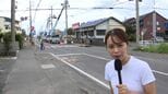 “国内最大級の竜巻”被害などから1週間 復旧作業続く 一部で電気使えず=静岡・牧之原市|TBS NEWS DIG