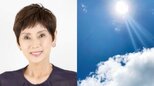 【 秋野暢子 】友人夫妻を偲ぶ「天国で再会して仲良く過ごしているのかな」【日航機事故40年】|TBS NEWS DIG