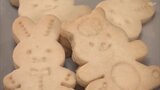 きっかけは娘のアレルギー「みんなで同じおやつを」3大アレルゲン不使用の菓子作り 福島・郡山市 | 福島のニュース│TUF