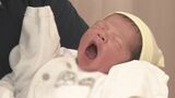 沖縄の出生率が39年連続全国一 それでも「1.60」は過去最低を更新 | 沖縄のニュース|RBC 琉球放送